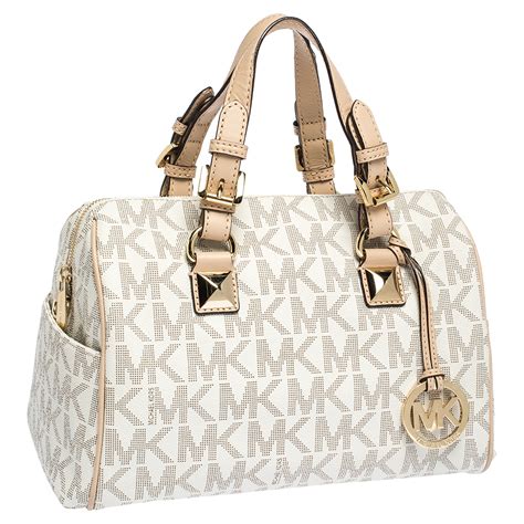 michael kors changeable purse|Michael Kors guarantee on purses.